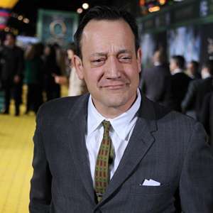 Ted Raimi Wiki Affair Married With Age