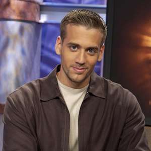 Max Kellerman Biography In A Married Relationship With Wife Erin Manning Do They Have Any Children [ 300 x 300 Pixel ]