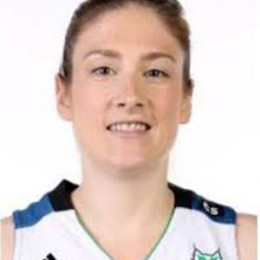 Lindsay Whalen