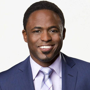 Wayne Brady  Bio, Age, Wiki, Songs, Movies, Net Worth, Affair