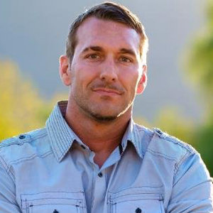 brandon mcmillan dancing with the stars