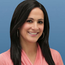 Lauren Shehadi
