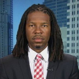 LZ Granderson