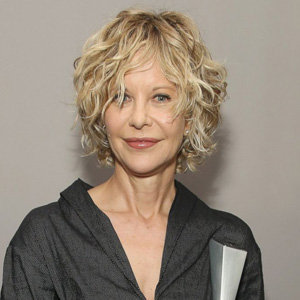 Meg Ryan - Wikipedia