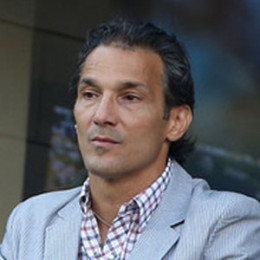 Paolo Mastropietro