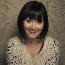 Essie Davis