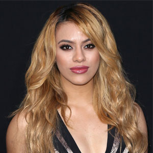 Dinah Jane Biography, Age, Wiki, Instagram, Affairs, Shows and Life Story..World Super Star Bio