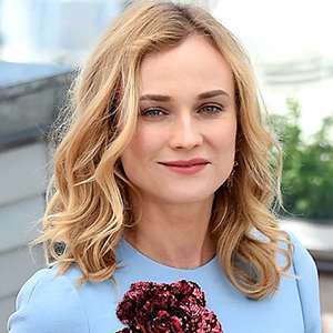 Diane Kruger — Wikipédia