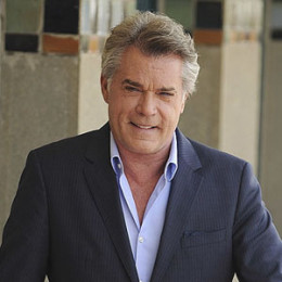 Ray Liotta