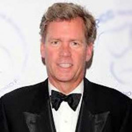 Chris Hansen Wiki, Affair, Married, Wife, Children, Divorce, Age ...