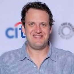 Andrew Kreisberg