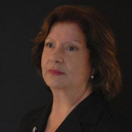 Robyn Krauthammer