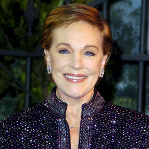 Julie Andrews - Wikipedia