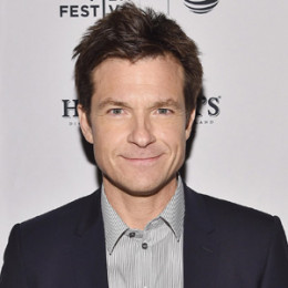 Jason Bateman