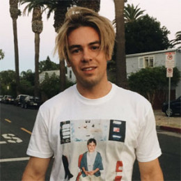 Cody Ko