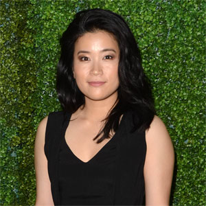 Jadyn Wong Twitter, Instagram & News on IDCrawl