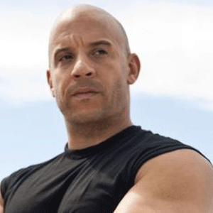 Vin Diesel Wiki Bio Net Worth Salary Married Girlfriend