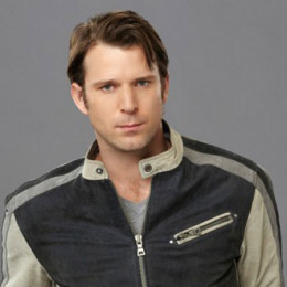 Wil Traval