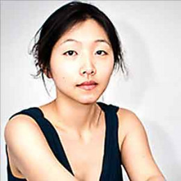 Who is Julia Hsu? Wiki Biography, age, height, husband 