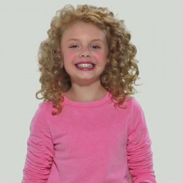 Mallory James Mahoney