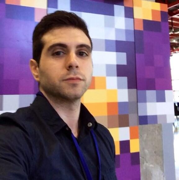 ♈️ Vegetta777 ♈️ (@vegetta777) / X