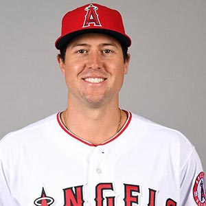 Tyler Skaggs Net Worth  Wife - Famous People Today
