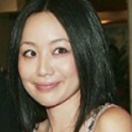 Emma Sugiyama