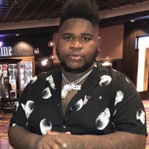 Onlyfans fatboy sse /r/Issahoneey_onlyfans metrics