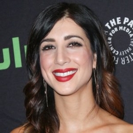 Dana DeLorenzo