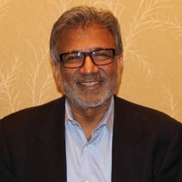 Umang Gupta