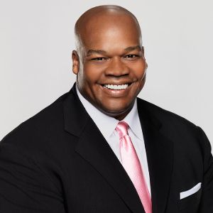 Frank Thomas Net Worth