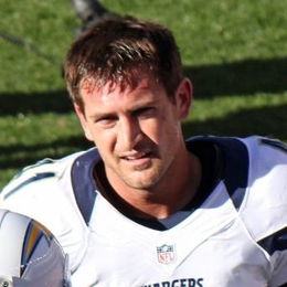 Corey Lynch
