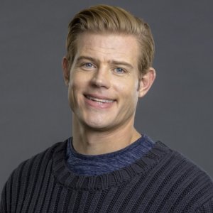 Trevor Donovan Biography Paris Jackson Kerry Kennedy Net Worth Movies And Tv Shows Brother Age Height Facts