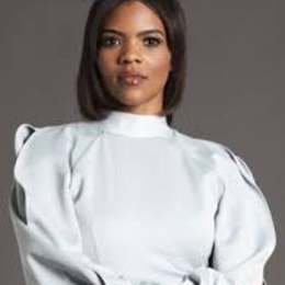 Candace Owens