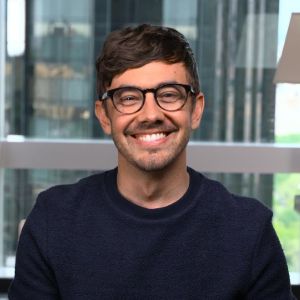 Jorma Taccone Biography Net Worth Wife Children Parents Movies And Tv Shows Facts