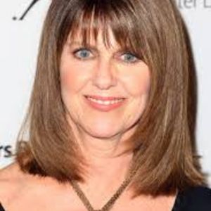 Pam Dawber Biography Married Husband Children Net Worth Wiki Bio Age Height