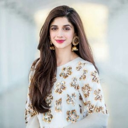 Mawra Hocane