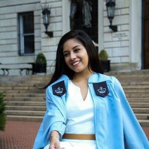 Natalie Cardenas Biography Abc News 20 20 Production Associate Journalist Net Worth Relationship Natalie Cardenas Biography Abc News 20 20 Production Associate Journalist Net Worth Relationship