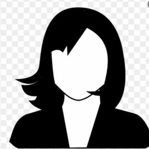 Jovita Smith Wife Of Rick Reichmuth Children Photo Wedding Family Net Worth Profession