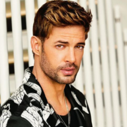 William Levy