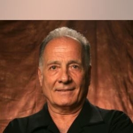 Arthur J. Nascarella