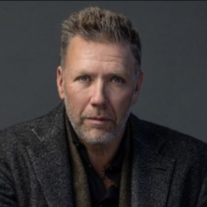 Mikael Persbrandt Height Tattoos Wife  Children Arrest Age Movies