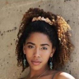 Herizen Guardiola