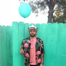 Ilya Fedorovich Biography - Dating, Age, Plumbing, Company, House, Net