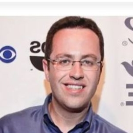 Jared Fogle