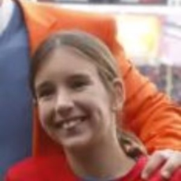 Mosley Thompson Manning