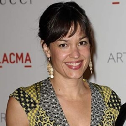 Tanya Haden