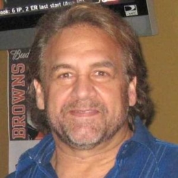 Bob Golic