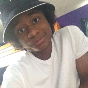 Nicki Minaj Brother Jelani And Micaiah