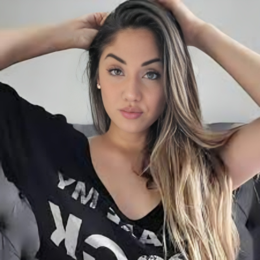 Rikkie Leigh Robertson